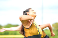 Towson University_250927_Bordentown-01369