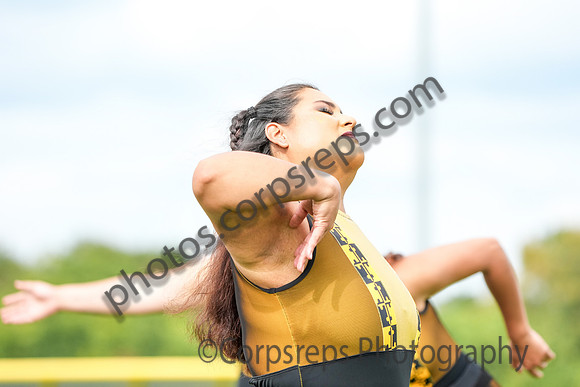 Towson University_250927_Bordentown-01369