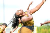 Towson University_250927_Bordentown-01372