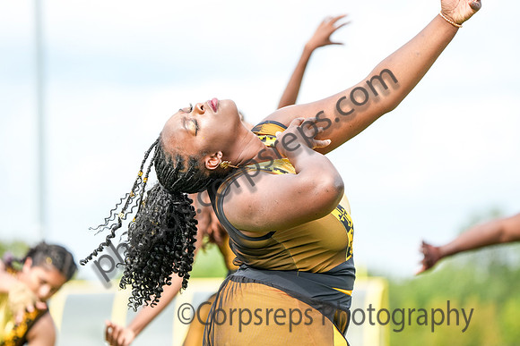 Towson University_250927_Bordentown-01372