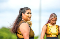 Towson University_250927_Bordentown-01368