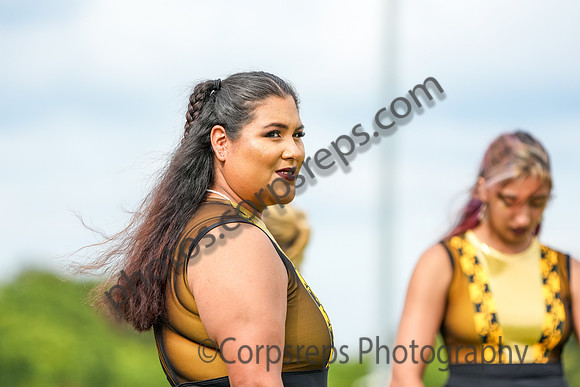 Towson University_250927_Bordentown-01368