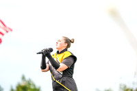 Towson University_250927_Bordentown-01377