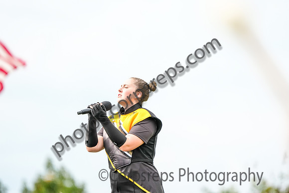 Towson University_250927_Bordentown-01377