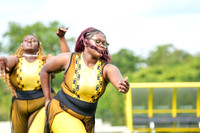 Towson University_250927_Bordentown-01371