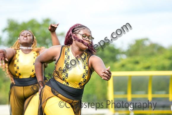 Towson University_250927_Bordentown-01371