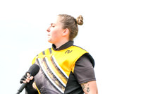 Towson University_250927_Bordentown-01379