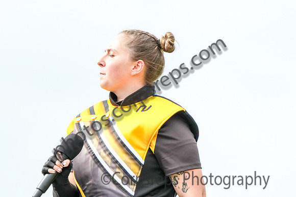 Towson University_250927_Bordentown-01379