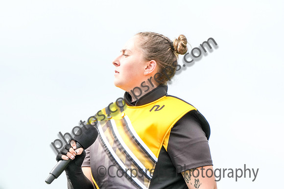 Towson University_250927_Bordentown-01378
