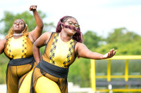 Towson University_250927_Bordentown-01370