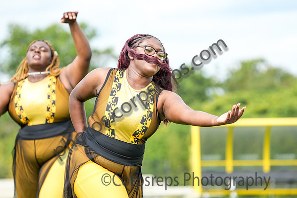 Towson University_250927_Bordentown-01370