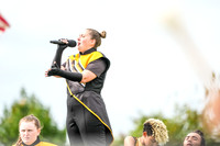 Towson University_250927_Bordentown-01376