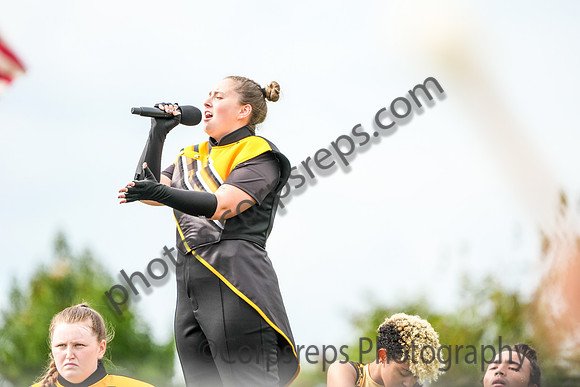 Towson University_250927_Bordentown-01376