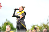 Towson University_250927_Bordentown-01375