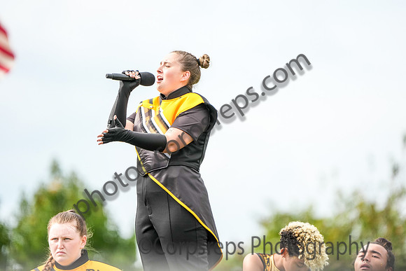 Towson University_250927_Bordentown-01375