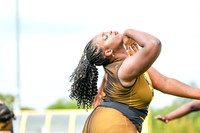 Towson University_250927_Bordentown-01373