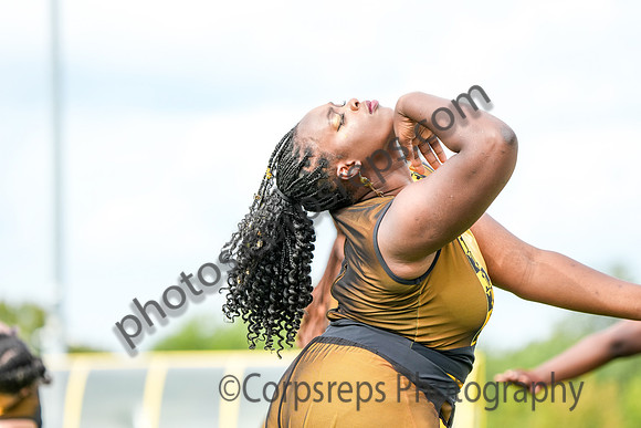 Towson University_250927_Bordentown-01373