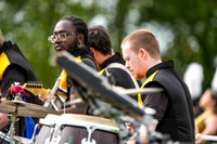 Towson University_250927_Bordentown-01383