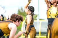 Towson University_250927_Bordentown-01374