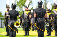 Towson University_250927_Bordentown-01380