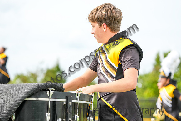 Towson University_250927_Bordentown-01381