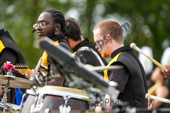 Towson University_250927_Bordentown-01382