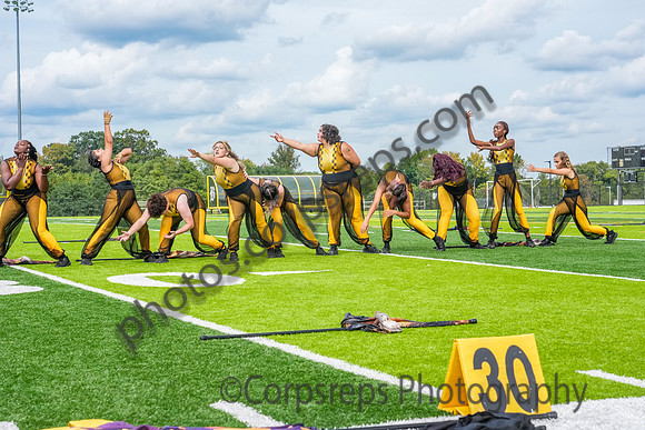 Towson University_250927_Bordentown-01389