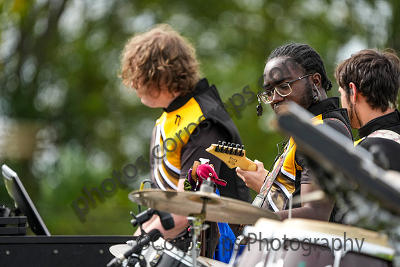 Towson University_250927_Bordentown-01384