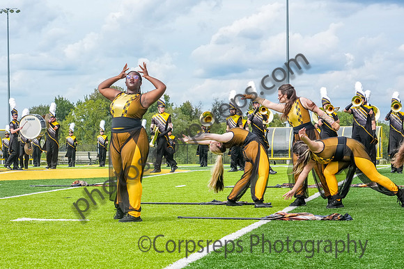 Towson University_250927_Bordentown-01395