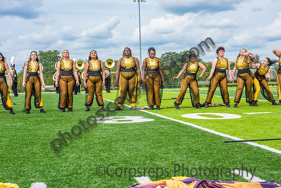 Towson University_250927_Bordentown-01388