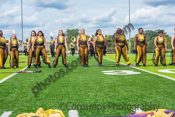 Towson University_250927_Bordentown-01386