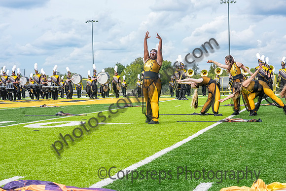 Towson University_250927_Bordentown-01393