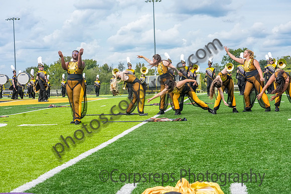 Towson University_250927_Bordentown-01391