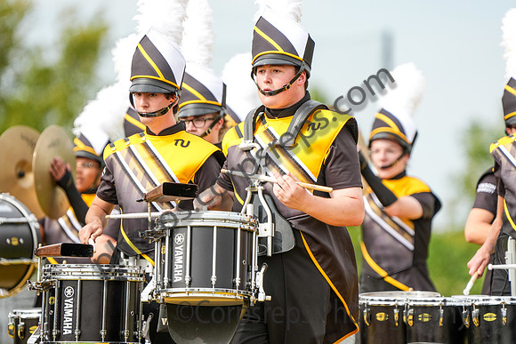 Towson University_250927_Bordentown-01397