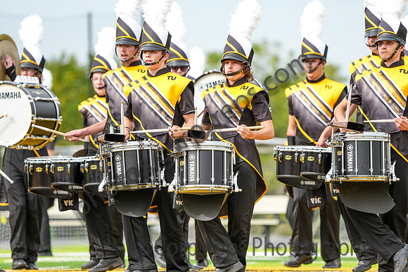 Towson University_250927_Bordentown-01396