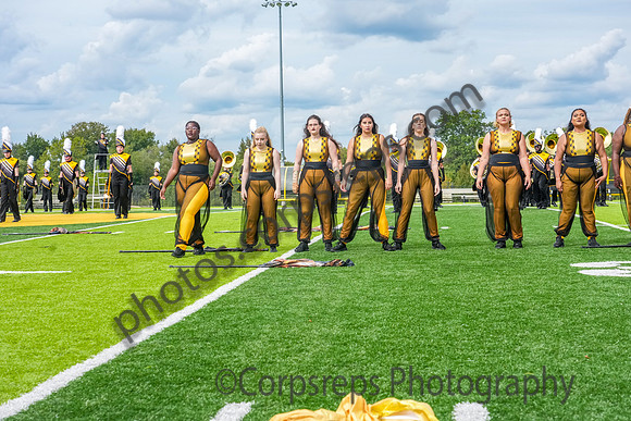 Towson University_250927_Bordentown-01387
