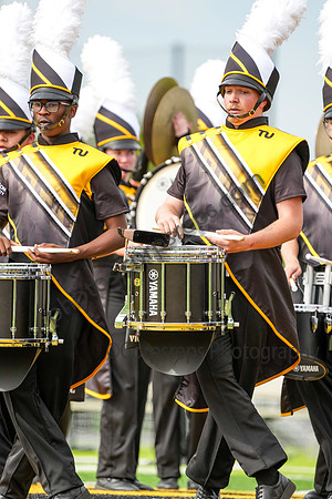 Towson University_250927_Bordentown-01398