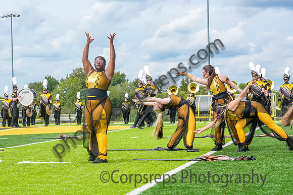 Towson University_250927_Bordentown-01394