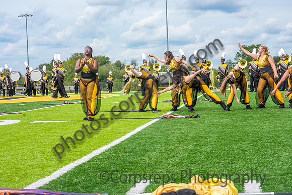 Towson University_250927_Bordentown-01392