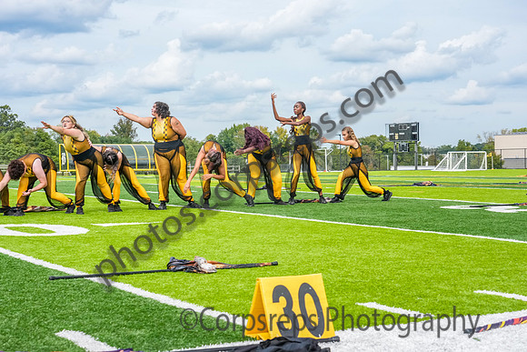 Towson University_250927_Bordentown-01390
