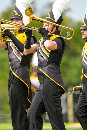 Towson University_250927_Bordentown-01400
