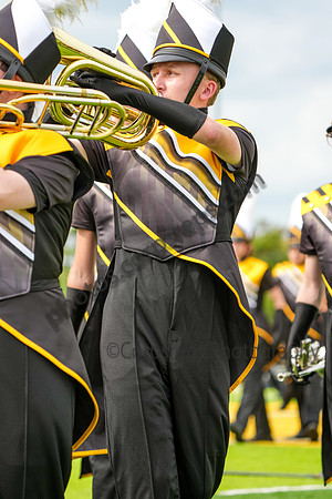 Towson University_250927_Bordentown-01401