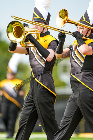 Towson University_250927_Bordentown-01399