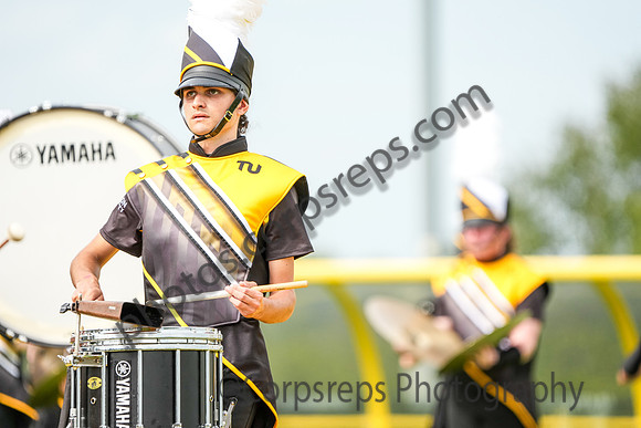 Towson University_250927_Bordentown-01403