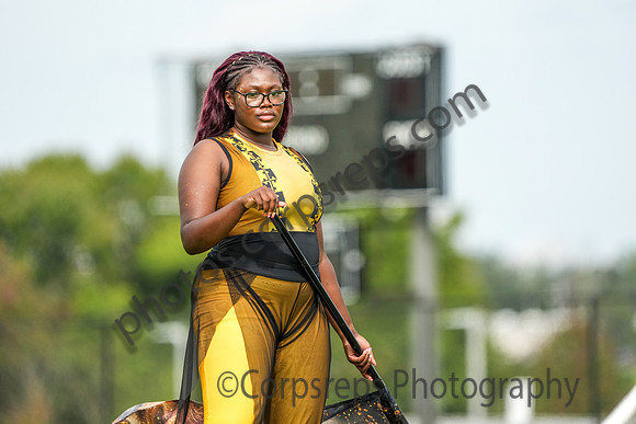 Towson University_250927_Bordentown-01410
