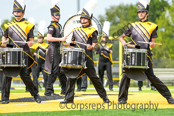 Towson University_250927_Bordentown-01402