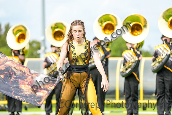 Towson University_250927_Bordentown-01405
