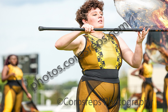 Towson University_250927_Bordentown-01409