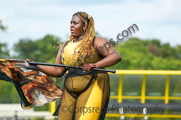 Towson University_250927_Bordentown-01407