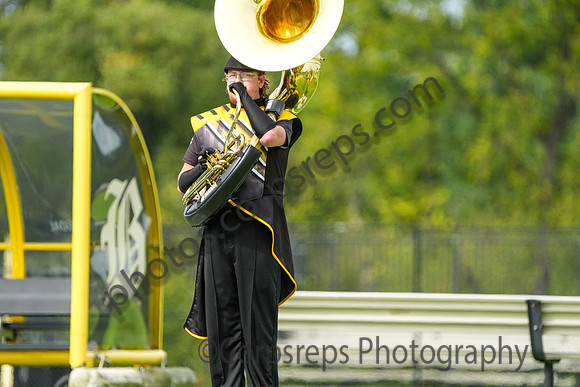 Towson University_250927_Bordentown-01404